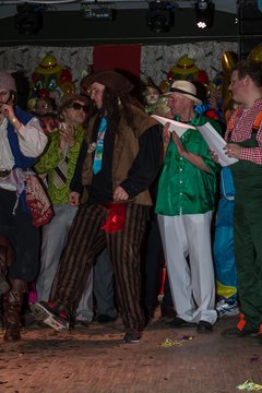 Bild 603 - Latuff Wiemersdorf